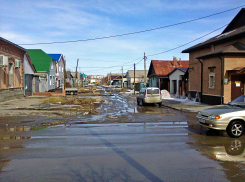 Администрация Камышина «доработалась» до того, что освещать городские улицы ее заставляет суд