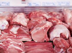 В Камышине предприниматель заплатит 4 тысячи штрафа за «неопознанное»  мясо