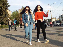 Губернатор Волгоградской области полностью отменил масочный режим в регионе