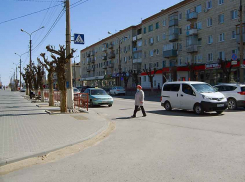 В администрации Камышина решили продлить отопительный сезон?