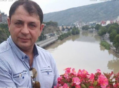 В суд уходит дело фигуранта криминального проекта «Сперма в бассейне»