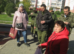 В Кремле прокомментировали сюжеты СМИ о якобы планируемой «мобилизации страны»