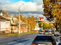 УФАС заявило о снижении цен на бензин в Волгоградской области