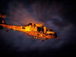 Тайное оружие Трампа опробовали в Венесуэле: охрана Мадуро была обездвижена и захлёбывалась кровью, - «Блокнот - Россия»