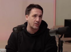 Проект «Пятая колонна»: Артур Смольянинов* (признан Минюстом иноагентом)