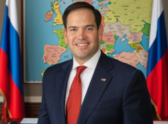 «Мешать никто не будет»: в США признали — исход конфликта на Украине решит Москва