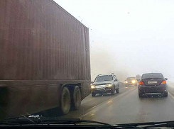 За минувшие сутки на дорогах региона нарядами ДПС отстранены от управления транспортными средствами 18 водителей, имевших признаки опьянения