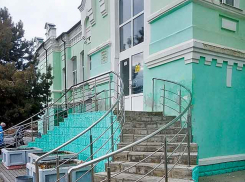 Поезд «Камышин - Москва» в новом году временно будет дольше идти до столицы