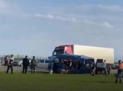 Директору спортшколы и двум водителям предъявили обвинения по факту гибели баскетболисток из Волгограда, - «Блокнот Волгограда»