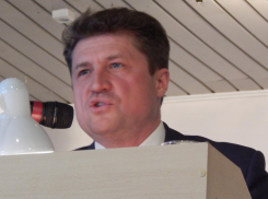 Когда Камышинская городская дума намерена заслушать годовой отчет главы города Станислава Зинченко об эффективности его работы?