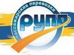 ИП Рупп В.И. и все работники компании: «Проходят десятилетия, но звезда Великой Победы сияет все ярче»