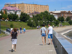 Сторонники референдума о местном времени требуют от Облизбиркома перепроверить забракованные подписи