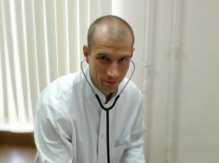 Перед судом за «мертвых душ» предстанет бывший главный врач больницы Волжского