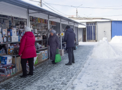Воздушную тревогу 1 марта экстренно отменили в Волгоградской области