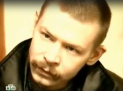 В месте содержания маньяка-каннибала Спесивцева под Камышином задумали большую стройку 