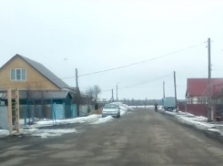 Шок: ветеран авиации забил насмерть палкой спецназовца во время спора, чьи войска элитнее, - «Блокнот Волгограда»