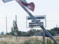 На смену самым состоятельным бизнесменам Камышина не пришел никто