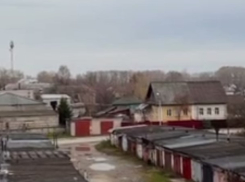 ВСУ атаковали ночью 25 октября предприятие «ВСМПО-Ависма» в Пермском крае, - «Блокнот - Россия»