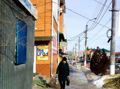 Еще 82 жителя Камышина и Камышинского района подхватили за сутки коронавирус