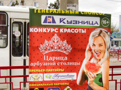 Губернатор озадачил глав муниципалитетов организацией хорошего отдыха населению в майские праздники, и Камышин блеснет парадом красавиц