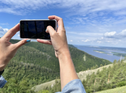 От Волги до Енисея: волгоградцы увлеклись речными круизами