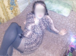 Жители Волгоградской области пишут страшные вещи в адрес фроловчанки, убившей новорожденного сына, - «Блокнот Волгограда»