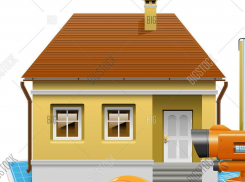 Строительная бригада выполнит все виды работ из нашего материала: мы работаем по старым ценам! (Объявление)