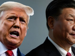 Началось: Китай пообещал ударить по Тайваню -  война в Иране стала мощным  катализатором Третьей мировой, - «Блокнот - Россия»