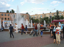 Администрация Камышина проиграла более полумиллиона рублей из-за нарушения Камышинским драмтеатром авторских прав на музыкальные произведения