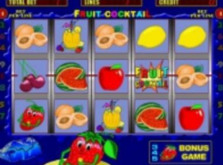 СК накрыл нелегальные игровые павильоны