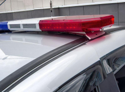 В Волгоградской области задержан санитар интерната, который подозревается в надругательстве над мальчиками