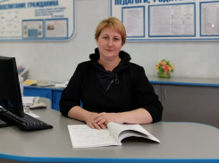 В Камышинском историко-краеведческом музее появился новый директор