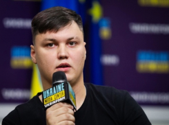 «Пировал на костях русских офицеров»: детали последних дней жизни пилота-предателя Кузьминова в Испании, - «Блокнот - Россия»