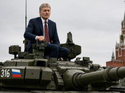 Война - дело серьезное: что может стоять за последними заявлениями Кремля, - «Блокнот - Россия»