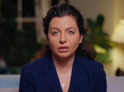 Маргариту Симоньян согласились убить за $50 тысяч: в СК РФ рассказали о подробностях покушения на главреда RT