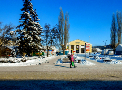 Мошенники «запрессовали» пенсионерку легендой о взломе ее личного кабинета и нажились на полтора миллиона