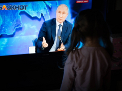 Почему Путин не объявил об участии в президентских выборах-2024, объяснил политолог, - «Блокнот Волгограда»