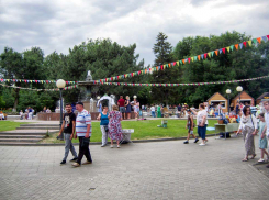 Актуальное решение: Минздрав РФ отменяет массовую вакцинацию от коронавируса, - «Блокнот - Россия»