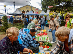 Раскрыт размер пенсии для россиян, которые никогда не работали