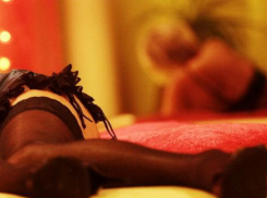 Дознаватели завершили расследование дела по «баронам притонов» и проституткам