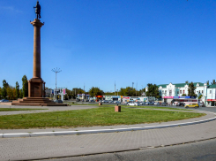 Камышинская городская прокуратура разъясняет правовое понятие «ответственность за уничтожение или повреждение чужого имущества»