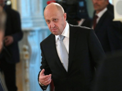 Бойцы с честью отработали контракт и выйдут на свободу: Пригожин рассказал о помиловании первой группы заключенных - участников СВО