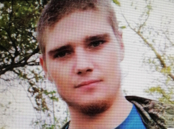 «В День России родился, в День защитника погиб»: бойцу СВО Киму Барсукову из Камышинского района 12 июня исполнилось бы 22, - портал V1.RU