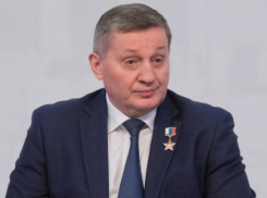 Бочаров анонсировал кадровые перестановки: какие и когда?