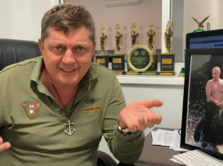 Последний рывок: Путин хочет уйти, чтобы остаться