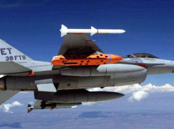 Под угрозой крупнейшие российские города: дальнобойные крылатые ракеты США прибудут на Украину этой осенью, - «Блокнот - Россия»