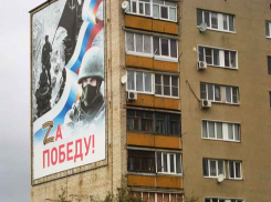 В Кремле еще раз прокомментировали тему мобилизации и подготовки Послания президента Федеральному собранию