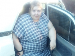 Самая толстая женщина России умерла в Волгограде от коронавируса