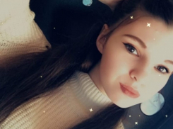 18-летнюю девушку ищут в Волгоградской области: дома остался ее 11-месячный сын