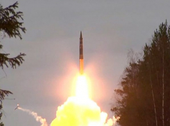 Россия готовится к масштабному наступлению: бьет волнами по тылам на истощение ПВО и разрушение логистики ВСУ
